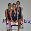 Rycon cup - SKMG Mj esk Budjovice