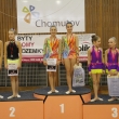 Vyhl�en� dvojic/trojic, kategorie Nad�je star��