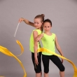 Kate�ina �upov� a Sofie Krsteva, Karlovarsk� poh�r 13. 6. 2015