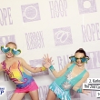 Karlovarsk� poh�r 14. 6. 2014