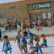 0. kategorie T.J. Sokol Plze� IV