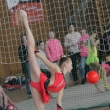 Ad�la Pol�chov�, Oblastn� p�ebor kadetek mlad��ch, Chomutov 30. 4. 2016