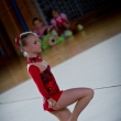 Ad�la Posp��ilov� (SK AJUR Hradec Kr�lov�) - 18. m�sto, III. VTp
