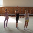 Na soust�ed�n� n�m chyb�la �tvrt�,