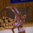 II. kategorie SK MG Slovan Plze�