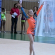 Anna Milerov�, nad�je mlad��, Podzimn� dr��ek, Rumburk, 23. 10. 2016