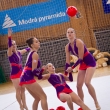 Seniorky TJ JM Chodov Praha