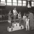 1990 - Poh�r VS Lenka ��hov�