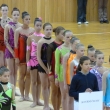 Severo�esk� oblast sm�la na mistrovstv� vyslat t�i dru�stva. Z na�eho odd�lu se kvalifikovala pouze Jacqueline Bernasov� jako P�ebornice oblasti ve II. VTp, M�R kombinovan�ho programu, Hodon�n 10. 6.