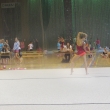 Tereza �i�kov�, Oblastn� p�ebor kombinovan�ho programu, �st� nad Labem 26. 4. 2014