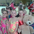 Milevsk� poh�rek 8. 5. 2014