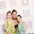 Karlovarsk� poh�r 14. 6. 2014