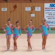 Podzimn� dr��ek, Rumburk 28.10.2013