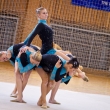 Seniorky T.J. Sokol Plze� IV