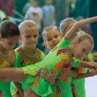 0. kategorie TJ Sokol Praha Kr�lovsk� Vinohrady