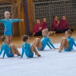 0. kategorie TJ Vodn� stavby Praha