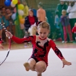 Nad�je mlad�� TJ Sokol Jablonec nad Nisou Sportcentrum