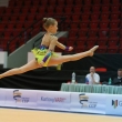 Kate�ina �upov�, nad�je mlad��, Karlovarsk� poh�r 13. 6. 2015
