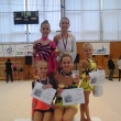 Plze�sk� poh�r, 12.10.2013