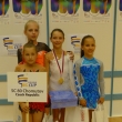 Karlovarsk� poh�r 15.6.2013