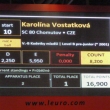 Karlovarsk� poh�r 15.6.2013