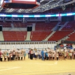 Karlovarský pohár 15.6.2013