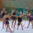 II. kategorie SK MG Slovan Plze�