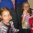 Simonka Tul�kov� a �t�p�nka Met�lov�