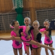 0. kategorie SKMG M�j �esk� Bud�jovice