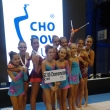 Chodov cup, 23.11.2013