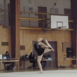 Lucie Va�kov�, dorostenky, �steck� poh�r 3. 4.