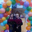 Chomutovsk� poh�r, 3.5.2015
