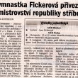 10. �erven 2006