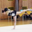 Aneta �erm�kov�, �eny, �steck� poh�r, 26.4.2015