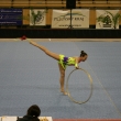 Karol�na Vostatkov�, kadetky star��, Plze�sk� poh�r 10. 10. 2015