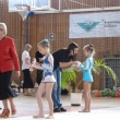 III. VTp: Cenu za 8. m�sto p�eb�r� Simona Tul�kov�