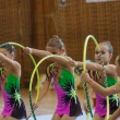II. kategorie TJ Vodn� stavby Praha