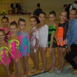 Jabloneck� perli�ka, 21.4.2013