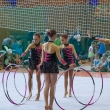 II. kategorie SK MG Slovan Plze�