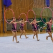 Juniorky SKMG M�j �esk� Bud�jovice