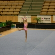 Karol�na Vostatkov�, kadetky star��, Plze�sk� poh�r 10. 10. 2015