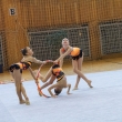 Nad�je star�� SKMG M�j �esk� Bud�jovice