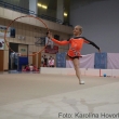 Ad�la Pol�chov�, Jabloneck� poh�r 17.11.2013