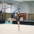 Tereza �i�kov�, I. VTp, Kv�tinov� z�vod, Praha 11.5.2013