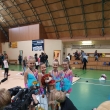 Podzimn� dr��ek, Rumburk 28.10.2013