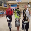 V I. VTp zv�t�zila Tereza �i�kov�, Jabloneck� perli�ka 1. 4.
