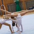 Nad�je mlad�� MIKA Chomutov