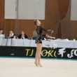 Tereza ikov, I. VTp, Kvtinov zvod, Praha 11.5.2013