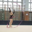 Aneta �erm�kov�, I. VTp, Kv�tinov� z�vod, Praha 11.5.2013