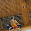 Nad�je mlad�� TJ Sokol Jablonec nad Nisou SC